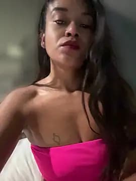 ToXxXiicBarbiie live cam