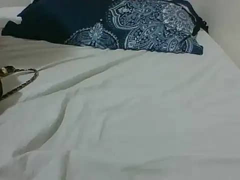 Miss_hunnie live cam