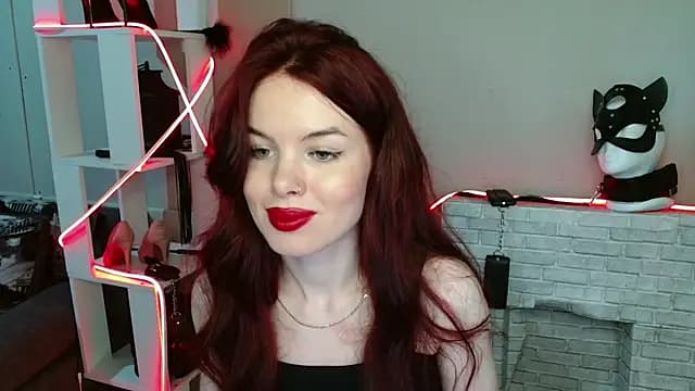 hot_neighbor live cam