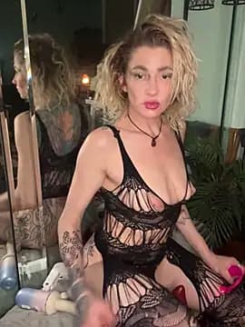 XXX2Freaks live cam