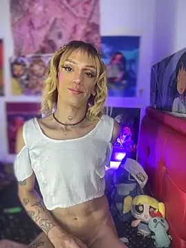 celeste_hell_ live cam