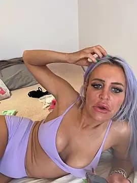 Calypso_222 live cam