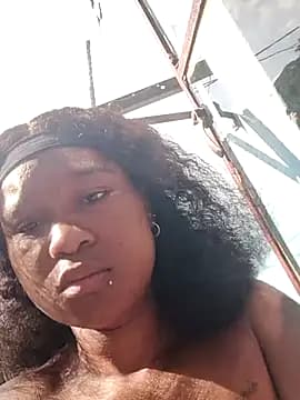 Diva-girl1 live cam
