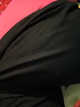 Hot_Cupole live cam