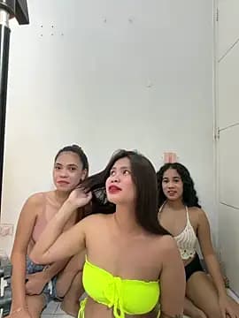 Mauietaylor live cam