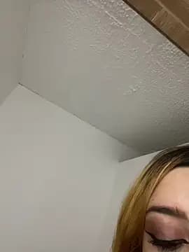 DarkRomanceXXX live cam