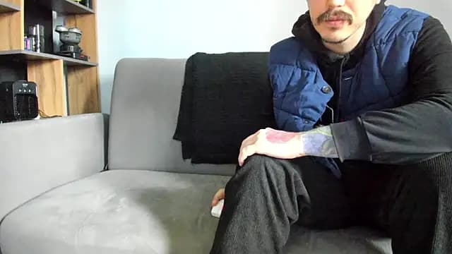 YourNeighbors live cam