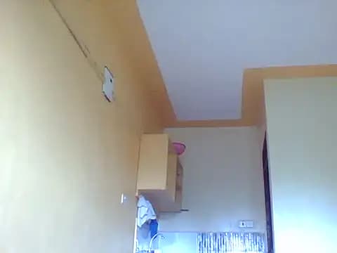 NannaH21 live cam