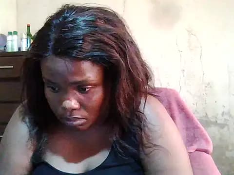 sexybigboobz live cam