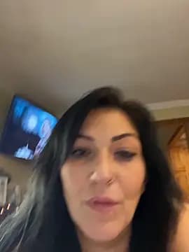 LittleMissEeve live cam
