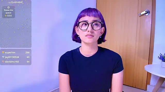 tati_cardenas live cam