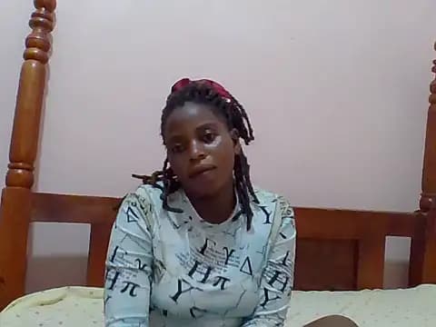 sweetbabra1 live cam