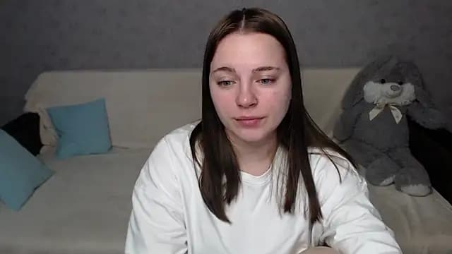 _Sweet_Lana live cam