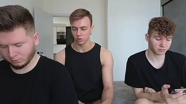 boys_sobolisha live cam