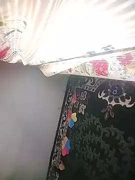 Lana-murr live cam