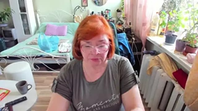 rekelme live cam