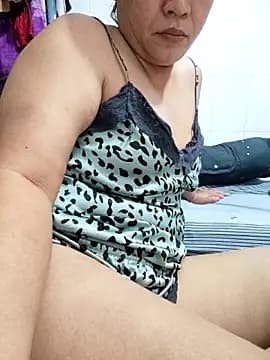 felicity_chloe live cam
