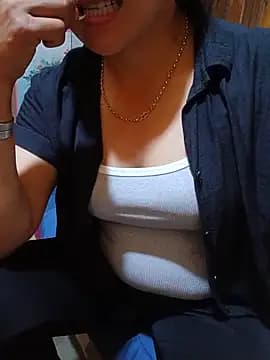 nelina_12345 live cam