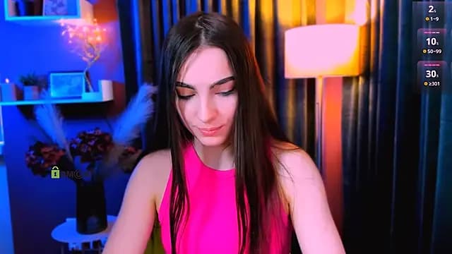 jenny_donne live cam