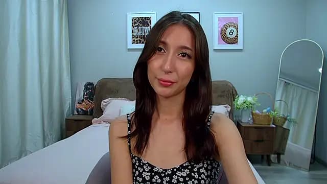 DanaRoges live cam