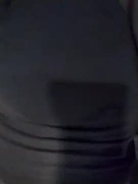 djdddj1 live cam
