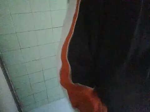 kriZ08 live cam on Stripchat