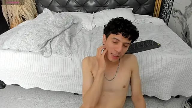 Angel_St1 live cam