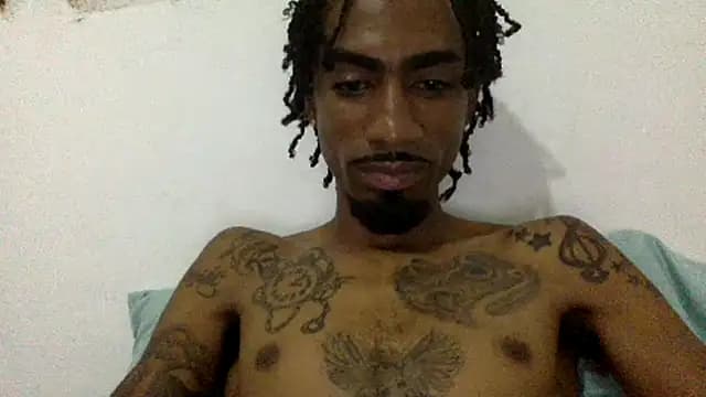 burrodelacosta live cam