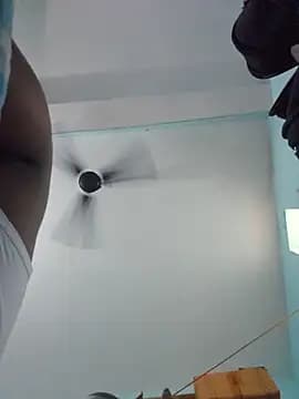 sexy_bhabi_2026 live cam