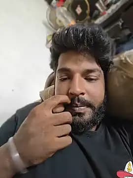 smallIdick_69 live cam