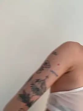 enjoy_my_beauty live cam