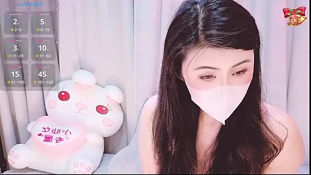 1-Emma-1 live cam