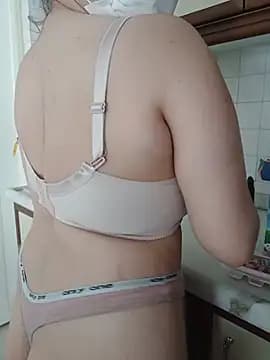 hotgery live cam