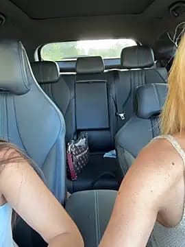 SweetAlegra_ live cam