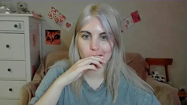 pawpaws live cam