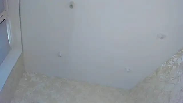 Butterflys1268 live cam