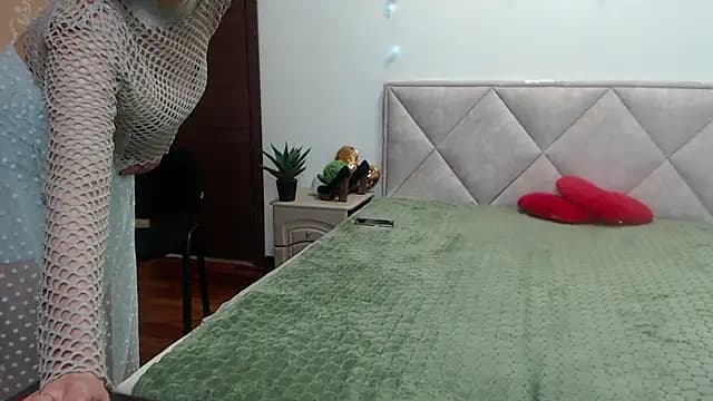 CameronEnns live cam