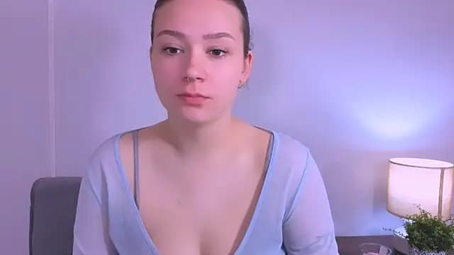 KatySensualy live cam