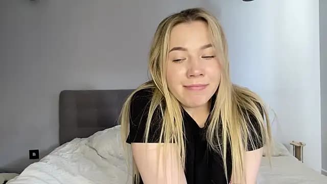 alyrasun live cam