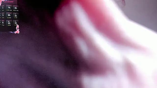 _Sweety_pie_ live cam