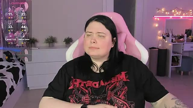 Akemi_BBW live cam