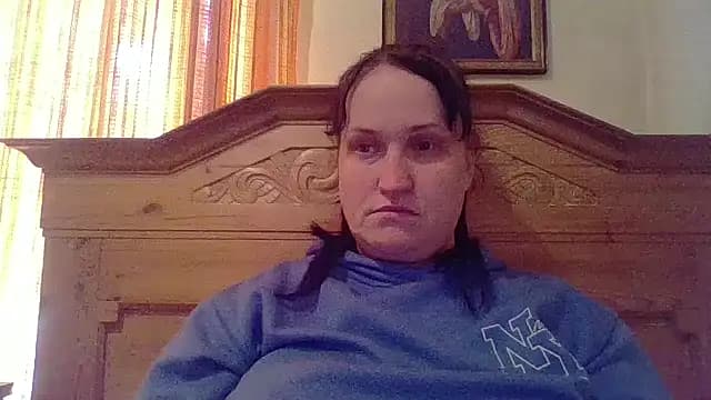 _squirty_cum_lady_ live cam