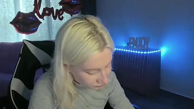 EnigmaSee live cam