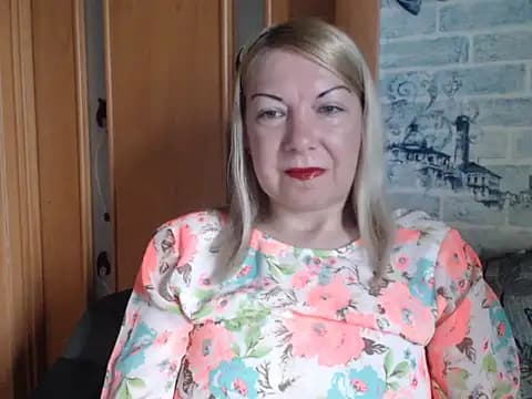 Lillia_Ray live cam