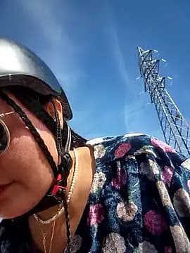 bellapaty live cam