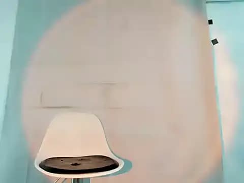 Pinay_mayla live cam