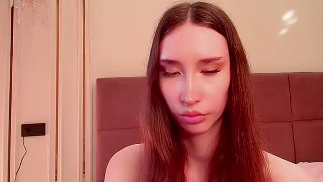 lalisabrown live cam
