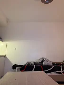 Blackbbcc23 live cam