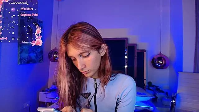 Feniix__ live cam
