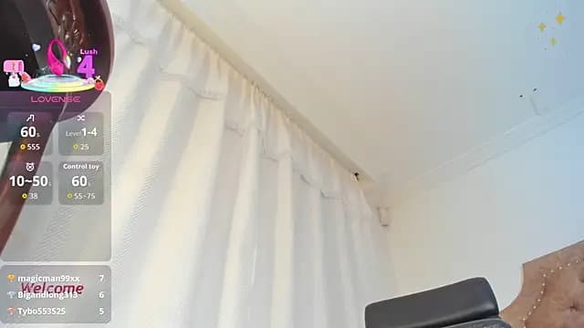Alex_Keit live cam